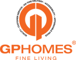 GP Homes