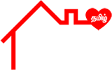 Happy Homes Tamizh