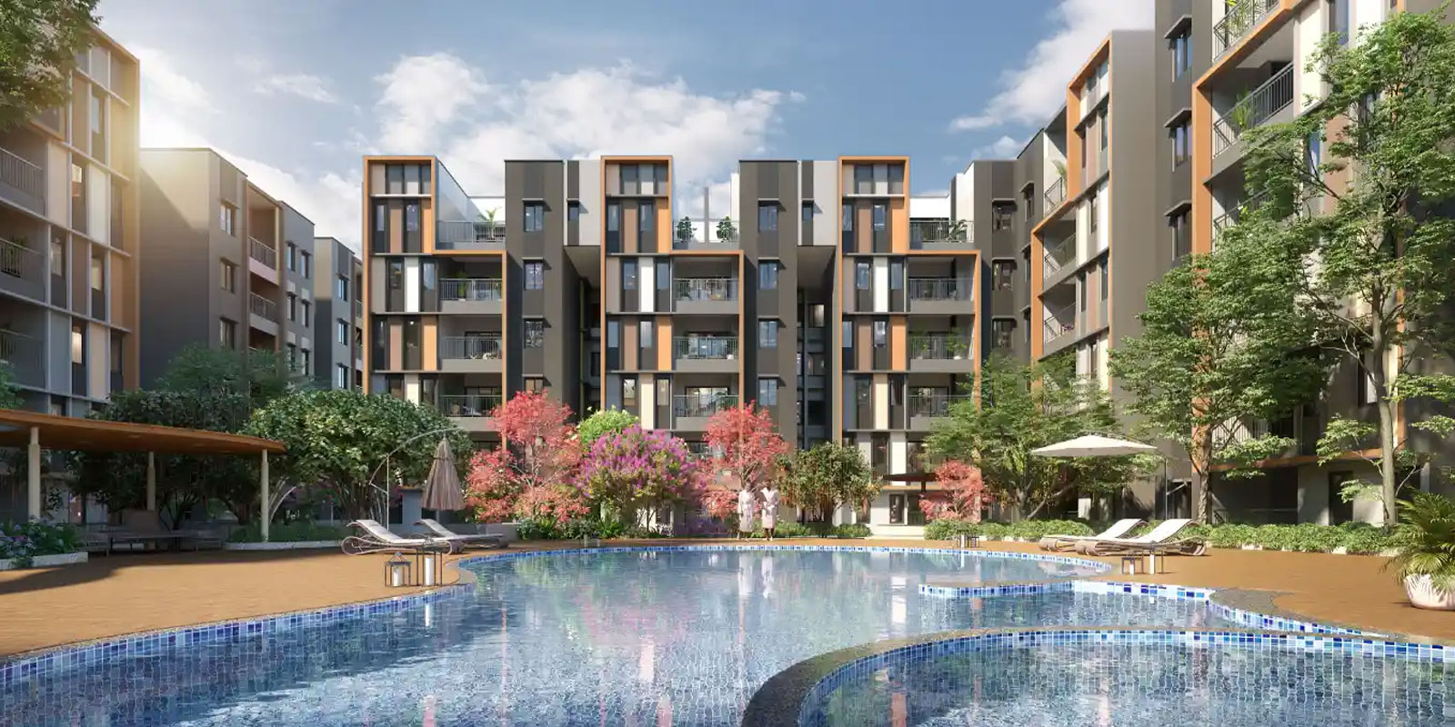 TVS Emerald Verde Vista